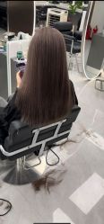 -5M HAIR SALON 旗舰店