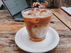 -zarah(鼓楼店)