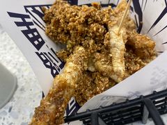 -雲物·云南小馆(好悦天地店)