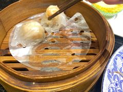 -正斗·港式粤菜(SKLP店)