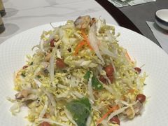 -大连湾旭日饭店(大连湾店)