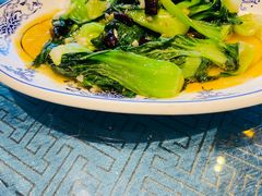 -锅碗瓢盆·重庆本土菜(南坪东东摩店)