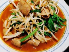 -明日叶日本料理(新区淮海街店)