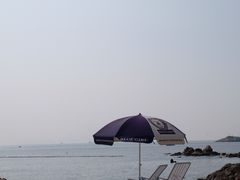 -南丫岛