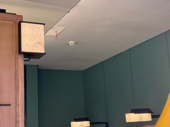 -小菜园新徽菜(青岛市南万象城店)