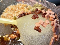 -王妈手撕烤兔(国展店)