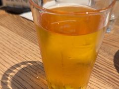 -牛啤堂精酿啤酒餐吧(五棵松华熙店)