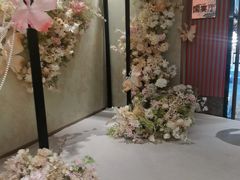 -国惠大酒楼(仓山万达店)
