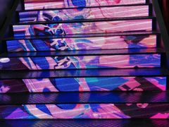 -李宁(大宁国际旗舰店)