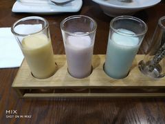 -斯比特花园西餐厅(东方商厦店)