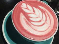-TIAGO HOME KITCHEN(朝阳大悦城店)