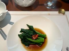-觀芷隐轩