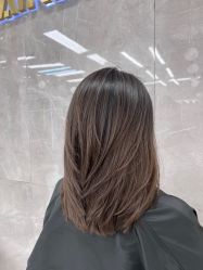 -5M HAIR SALON