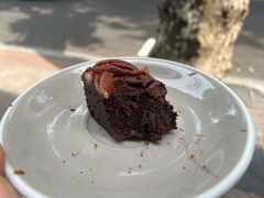 -TonTon(永康路店)