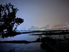 -南昌西站