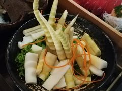 笋尖-湊湊火锅·茶憩(新中关购物中心店)