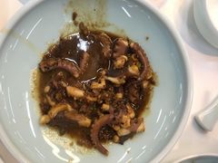 -盒马渔市餐厅
