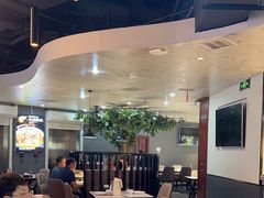 -来相会饺子·新辽菜(甘家口店)