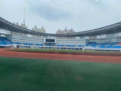 -紫阳家宴(源深店)