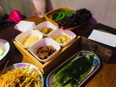 -济州爱肉堂(总店)