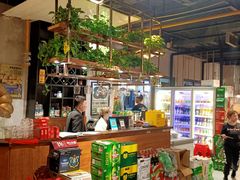 -丽伟的串·烧烤·砂锅(季景天地店)
