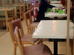-德克士(腾达店)