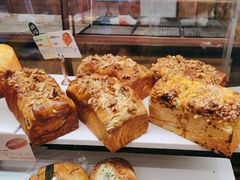 -多乐之日(西苑龙湖店)