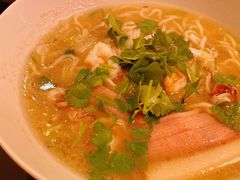 -陈家面馆