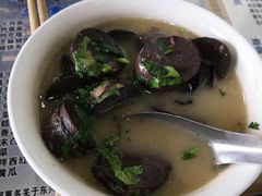 -东兴顺爆肚张