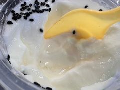 -河州春清真西北特色美食(虎踞路店)
