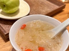 -守田肩颈·推拿SPA(颐豪旗舰店)
