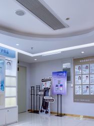 -美莱医疗美容医院