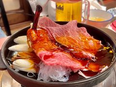 -米久(本店)