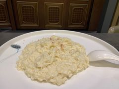 -芙蓉凰花园酒楼