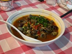 -三佳口味馆(裕后街店)