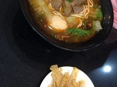 iphone_upload_pic-韦记老友粉(大华店)