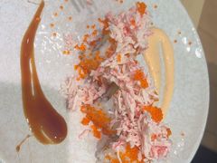 -沼津港精致料理·寿喜烧·烧鸟(漕河泾印象城店)