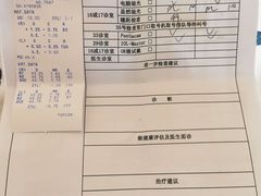 -美尔目眼科医院·近视手术·儿童近视(通州店)