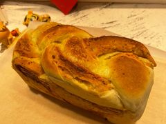 -ABC Cooking Studio(北京颐堤港店)