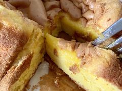 -好利来(望京中福店)