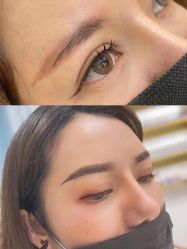 -MOE BEAUTY.皮肤管理中心