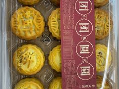 -单家老院·院子里的青岛菜(沙子口店)
