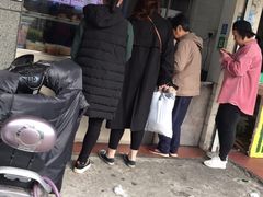 -秋英饭团(大庙新村店)