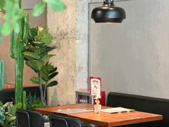 -卡朋厨房(289艺术园区店)