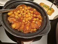 -湖滨客舍·湖北菜