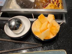 -五星桥原切肥牛火锅·30年专注好牛肉(湖塘店)