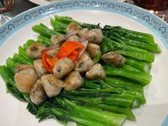 -聚福宝合苑食府(南头镇店)