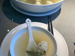 -春熙小馆(乘风庄店)