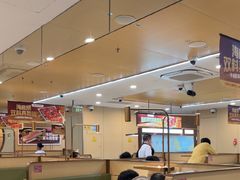 -海底捞火锅(万达广场店)