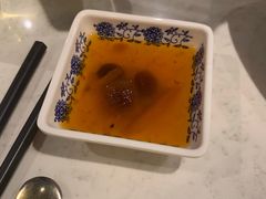 -裕.鹅庄
